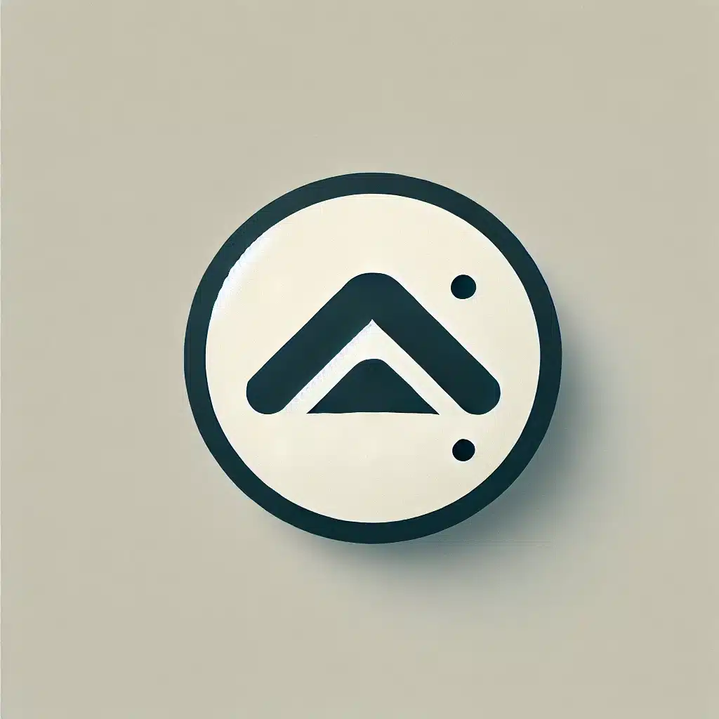 votre logo