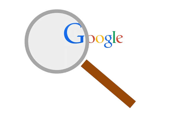 referencement seo