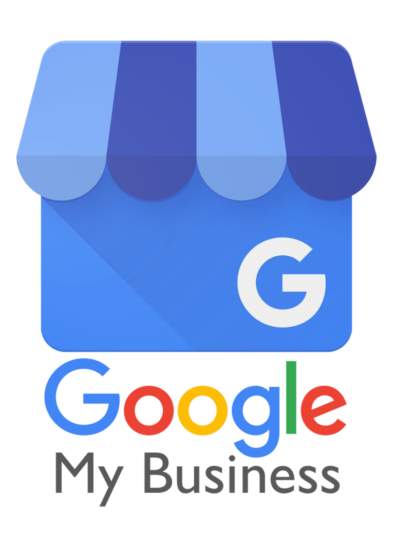 google-my-business